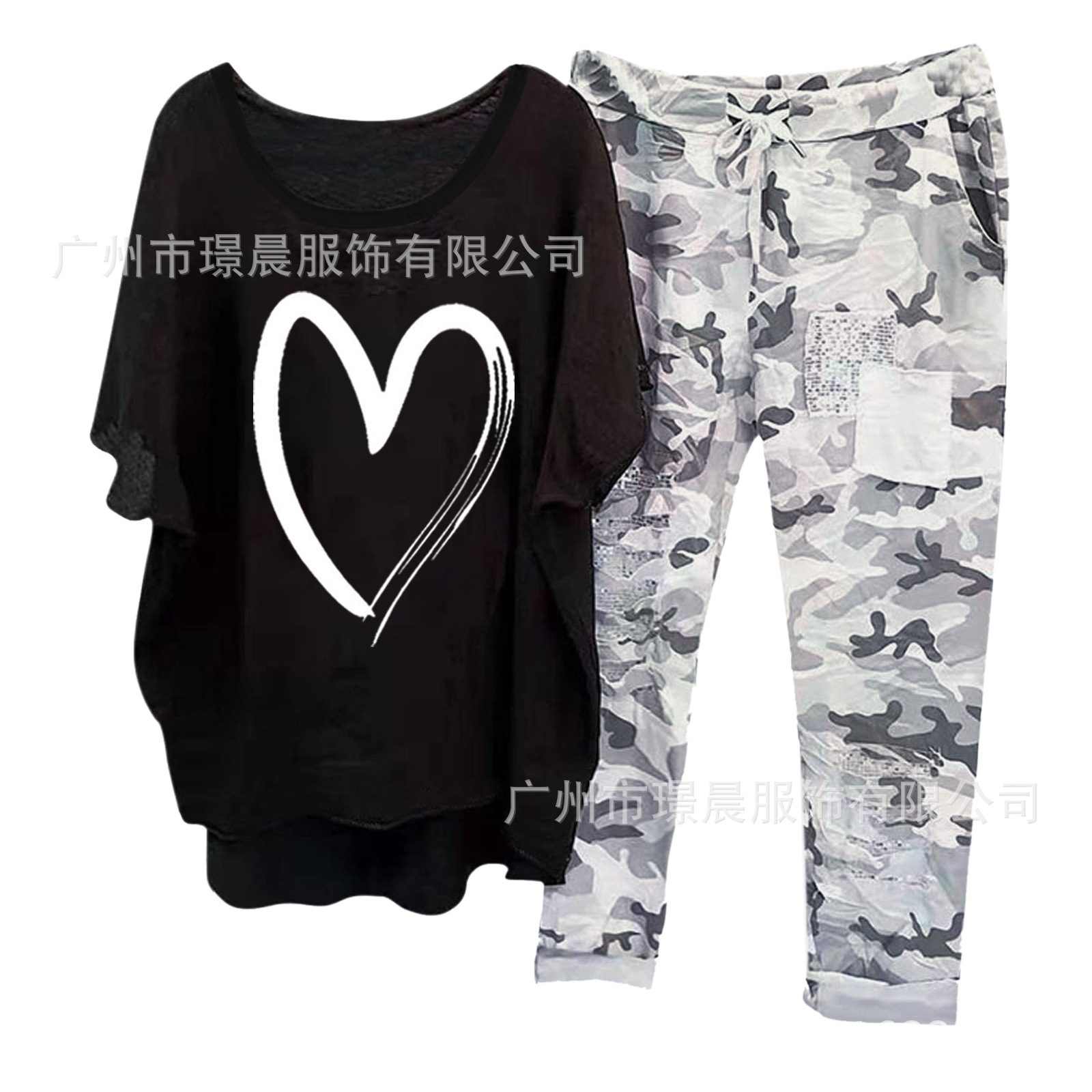 134105 Element 40-black