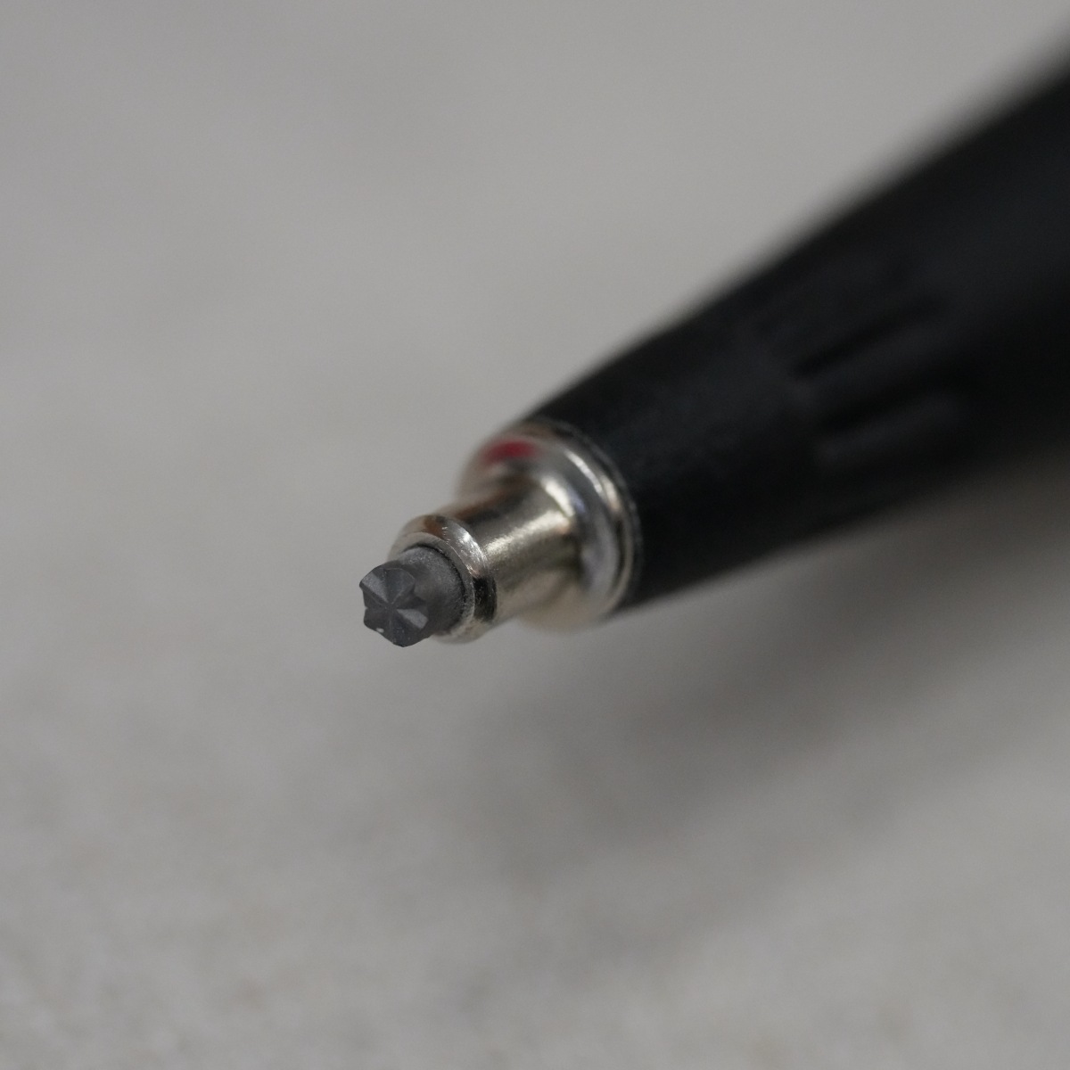 Leuchtende professionelle Nachtkletterausrüstung Spazierstock Ultraleichte Beleuchtung Wandern Reisen Bequem_voghion.com