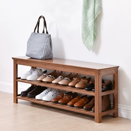 收纳篮/筐;折叠凳;收纳凳储物凳