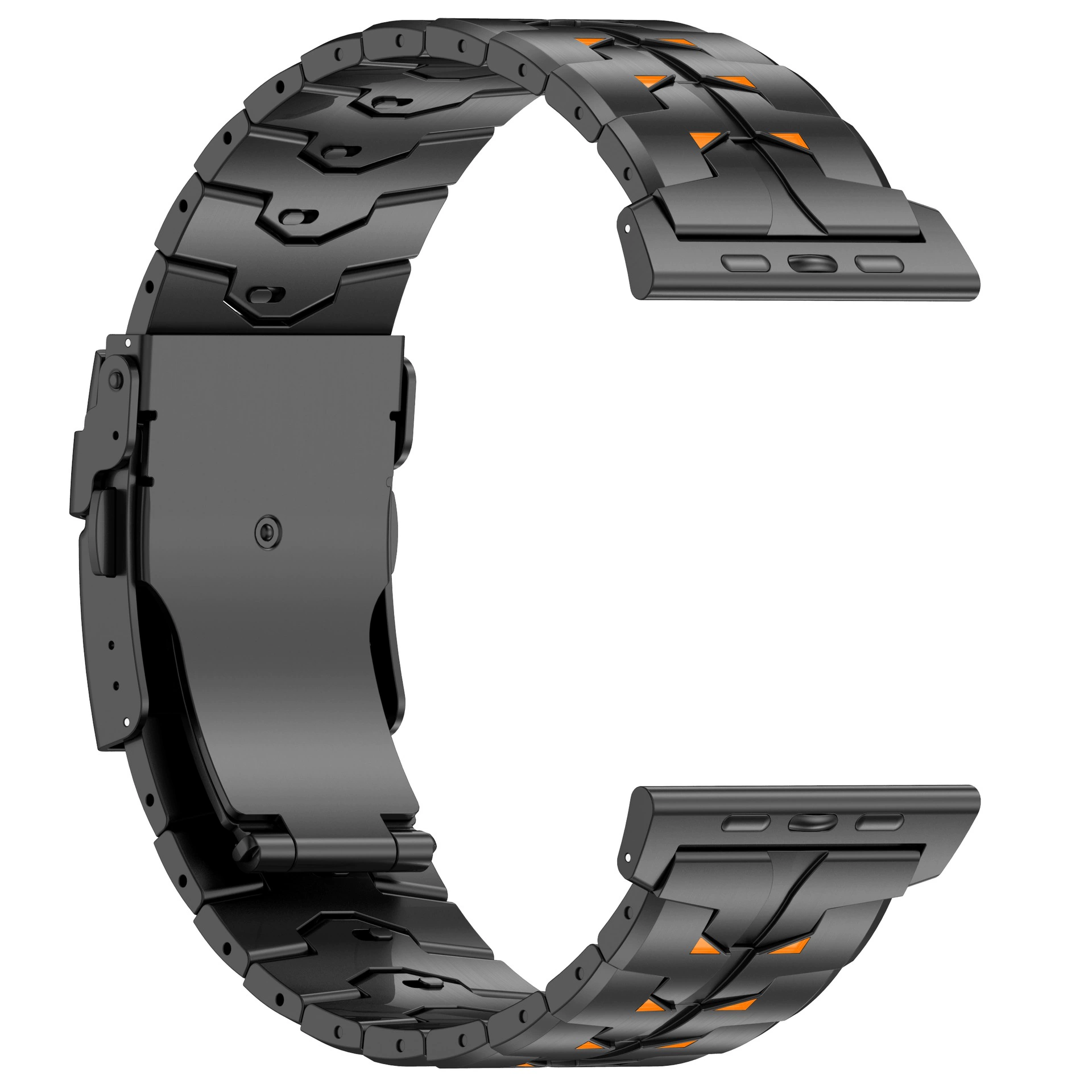 Apple, watch strap, 26mm