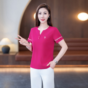 2026�ļ��¿�V�I�̽�����T��Ů�����@�ݰٴ����e�������9338