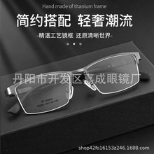 63083������������������۾����п�������������˶�����