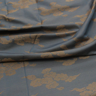 �Ї��LӰҕ���b�ɹ��۝h�������b��ֹ����b�\�Е������\�z�I����