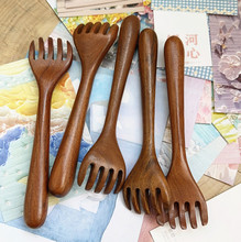 ̴ľСWWϰĦӽzG̴ľ^צĦ̴ľĦ