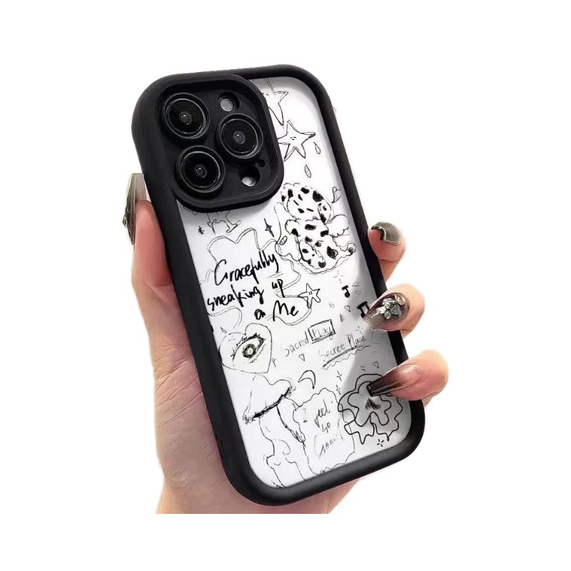 Apple, iPhone16, совместимый защитный чехол для телефона, iPhone13 Pro, iPhone1115, iPhone1115 Pro, iPhone16 Pro, 16promax