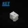 ketmg655639塑壳