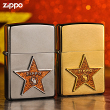 ���C�N�������~��C ��ʿú�ͷ��L��CZIPP0֮��
