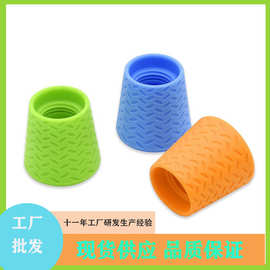 宠物清洁用品便携户外猫狗洗澡神器硅胶宠物淋浴头宠物花洒旅行