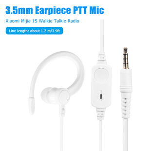 ���v�C���CPTT���v���C�m���С��1s/2s/3/Lite�����\�ӿ����