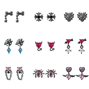 316L���~僽�΢肶���ᔘ��ںڿ��f�}����ʿ���ƶ��h��ᔶ����