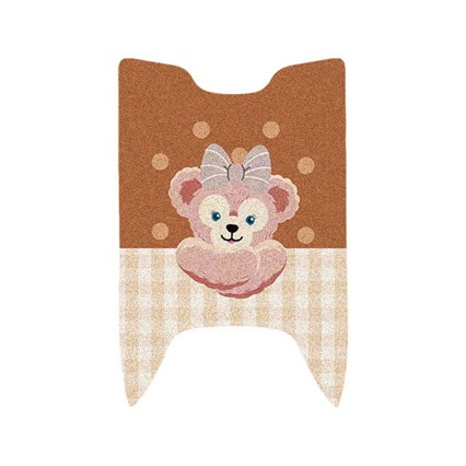 Suitable for Tailg Super Power S Cangqiong Electric Vehicle Foot Mats and Tailg Super Power S Cangqiong Foot Mat Modification Accessories