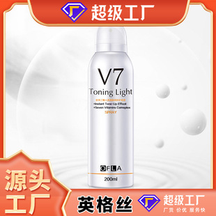 �W���mV7����x���o���F��ˮ���������̝����o˪һ�����l