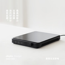 �W�R��늴ŠtOLK-C01 ���ô��ʻ��������๦�ܻ�偳���һ�w늠t