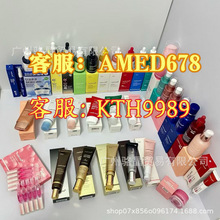 �羳�F؛MEDICUBE������ܽ���AҺ�o����˪��ĭϴ����ˬ�wˮһ����