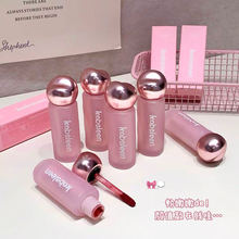 kobeleen���F���Ҵ������F��ɫ��˪�����N�N�����pӯ��͸�ڼtC578