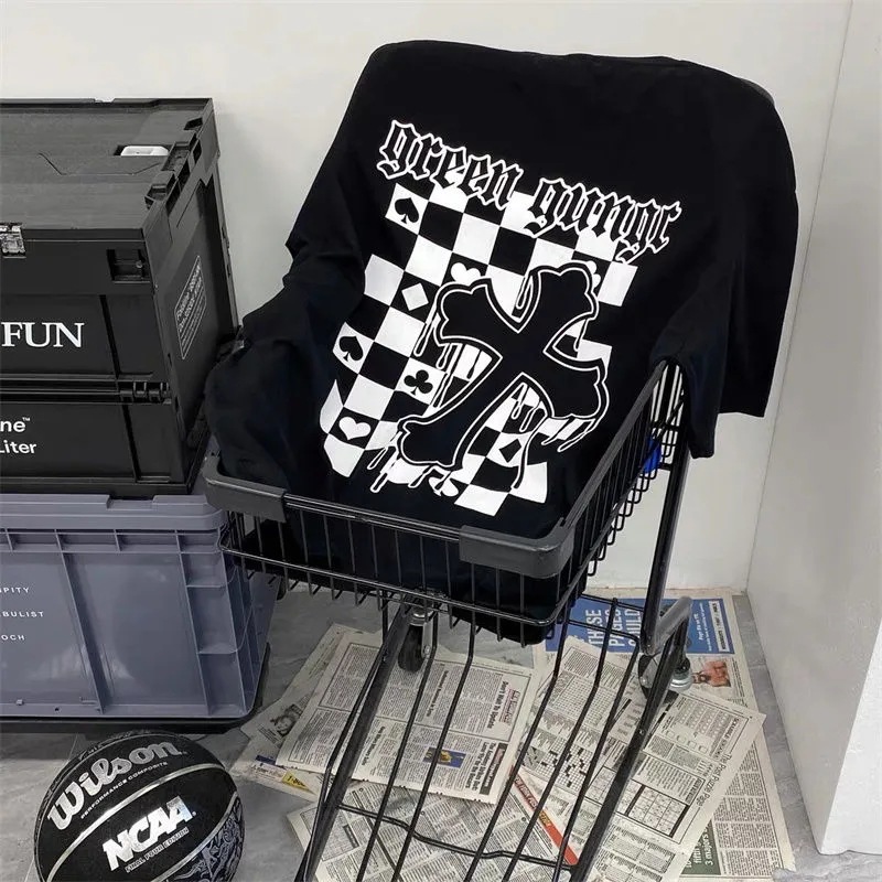 116d12a2-0ad1-431c-945d-7773f2