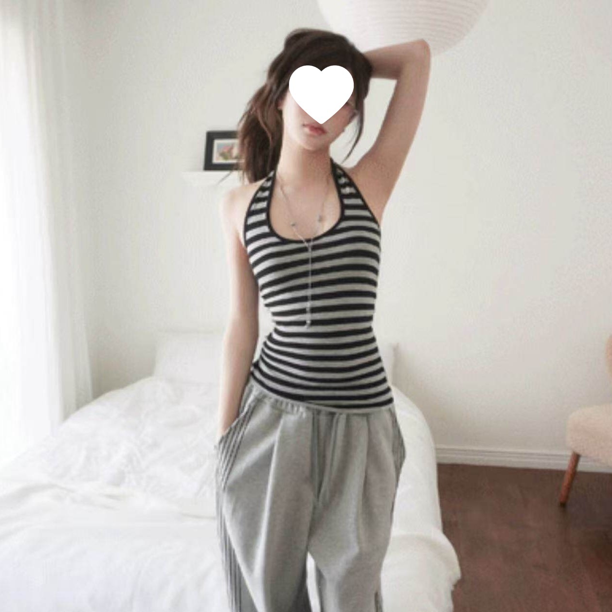 Camisole