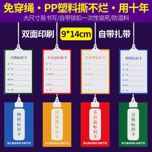 ���������aƷ���R�����ϒ캞�������a�������D��B���}��܇�gͨ��