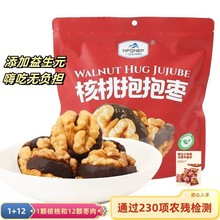 һƷ½KO÷ɺұܛŴӸС