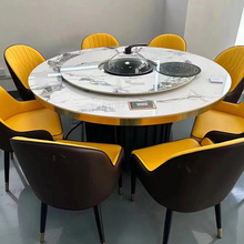 ��������Ұ�����������͟o�������܈A�β����F�����s�͏d���