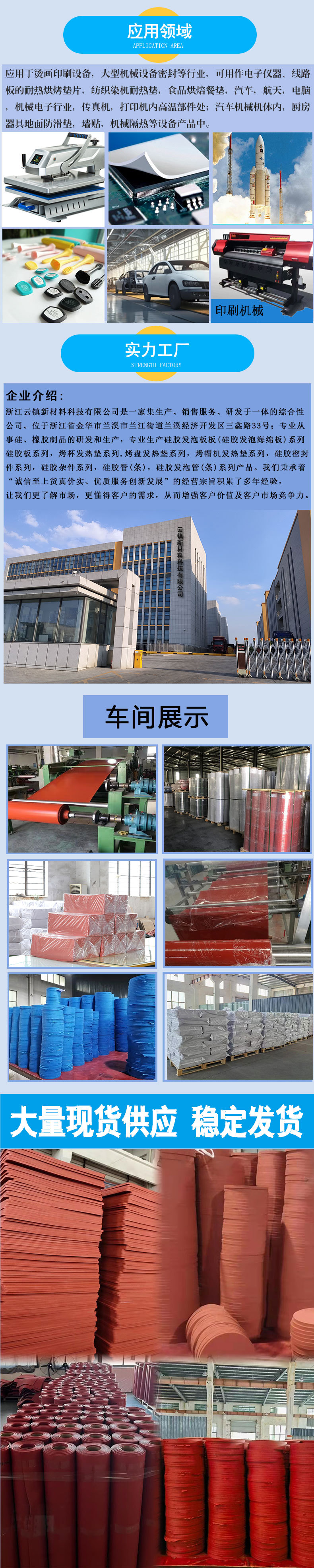 详情页2(工厂实力)_01