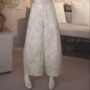 �����ﶬ�LѝŮ����Ứ����ʽ���L�Ứ����ѝ���|�ٴ��@�ݹ���ѝ