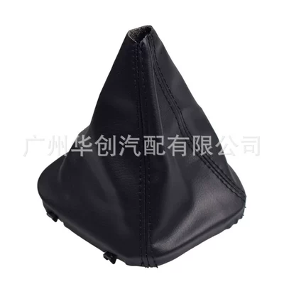 Cab and accessories Class W203 W204 Dust - sk-benz032-gear-sleeve