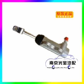 车身及附件;汽车传感器;尾灯