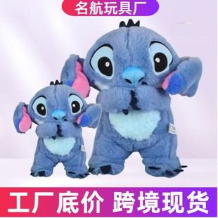 ����б��؈���Ћ냺���������ʷ�����޿ɐ۰����������ë�q���