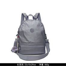 K07473�p���׃�������r�ж�;���а���