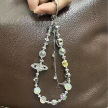 С����ˮ�����֙C��朒��K�Ͻ�̿�耳׿۰����������߼���Ů