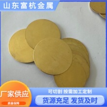 SҹS~AƬ ֱRȫS~A~Ƭ ֱA~Ƭӹ~Ƭ