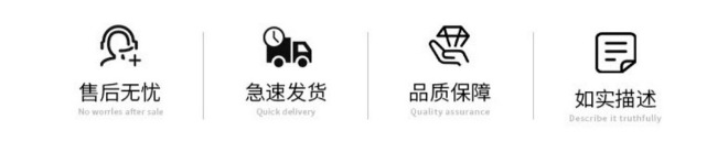 微信截图_20240306093548