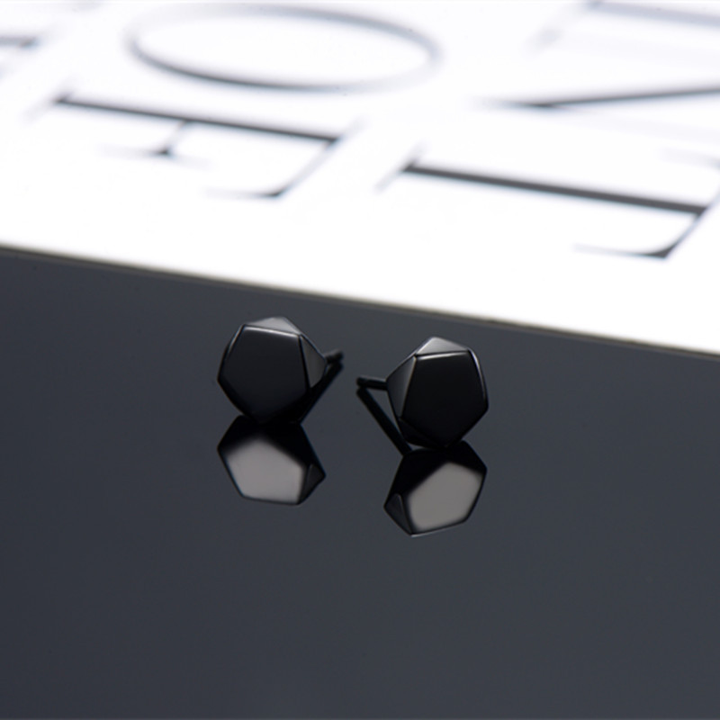 20422253655_1137581325