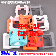 ��D���ƹ��z��Ʒ���z��Ʒ�����z�s��ģ���͉��򻯮��ι��z������