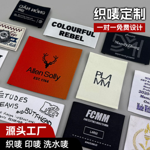 ���b���O�o�϶��� ��Ů�b�p�ӌ��ۼ��޲��ˁ�Dӆ��logo�OӋ