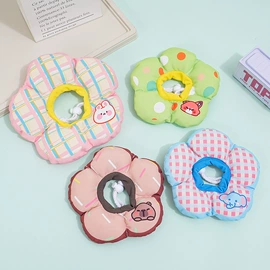 狗狗牵引;猫猫玩具;狗狗玩具