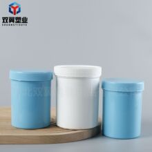 �V��ֱ��Ͱ300ml�������Ͳ���m�ޏS��pp���ψAͰ400ml��ڷۄ���