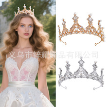 �羳���|����ʹڰl�Ůͯ���չ����l�̖����СŮ����������