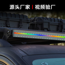 LED42��˫�ų�������ʺ�̹���������ݳ���ǰ�ܸ�װ��ԽҰ�����