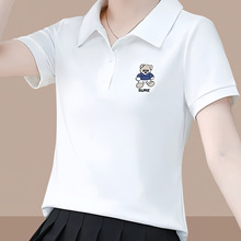 �¿�POLO�IС�ܴ̽�����T��Ů 210��40֧1&times;1�_�y�ޣ�92�� 8���]