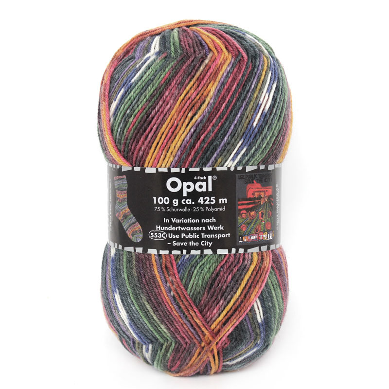 #3202 도시를 구하세요*자세히 보기*기타*자세히 보기