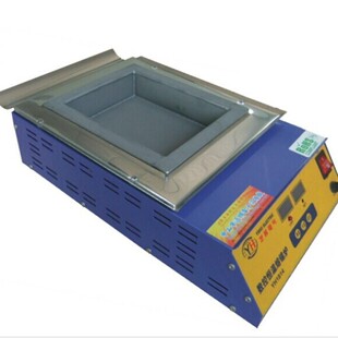 ˇ�x ���@�a�؟o�U���a�t 1500W( 200*150*45����⁺Ͻ��a�t