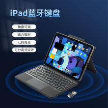  iPadAir4 10.9&2021/2020/2018 11ͨ360ת