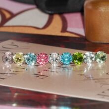 8mm�ǧ��õ���ж���ᔃ���1.0��΁ᔲ��P䓂����A�Ӷ�ᔴ����Ʒ