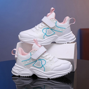 Ůͯ�\��Ь���＾�¿���СͯЬ�ﶬ��ɫ�p�W͸��СŮ�������ܲ�Ь