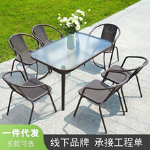 ��������ͥԺ�Fˇ�������e���������׽M�ώ��㿧�ȏd�[���ۯB����