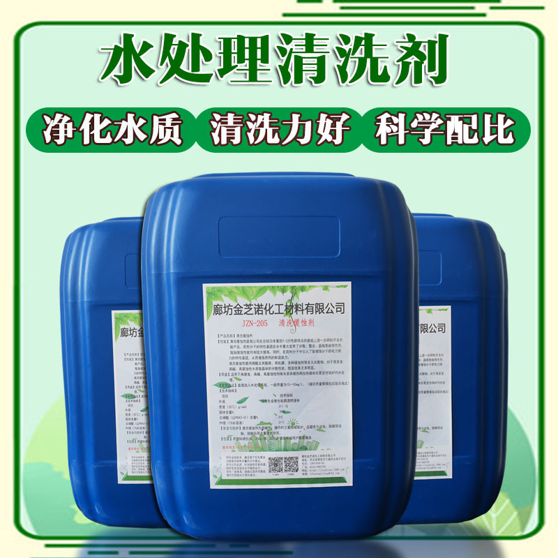 051596e6e388ba34d62804a2d26ee3