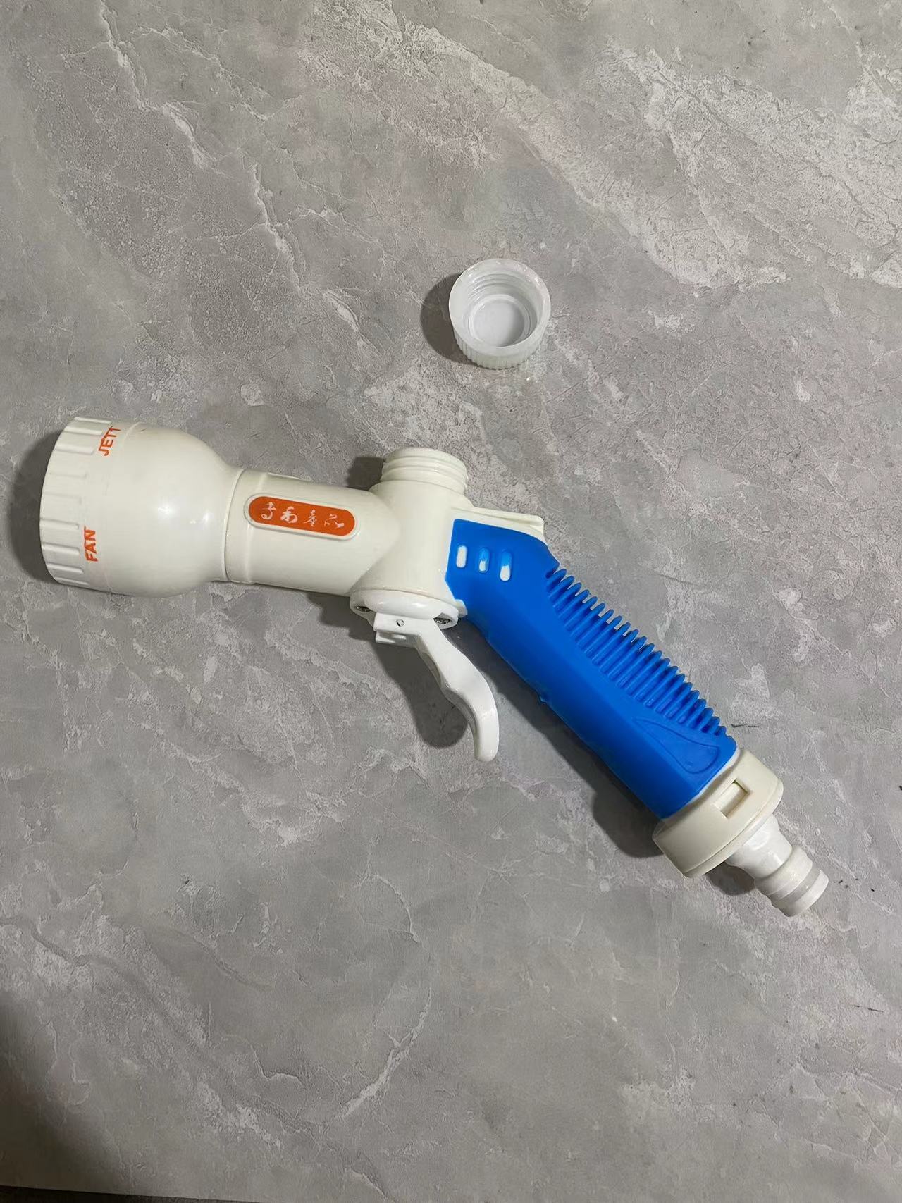 微信图片_20231113161522