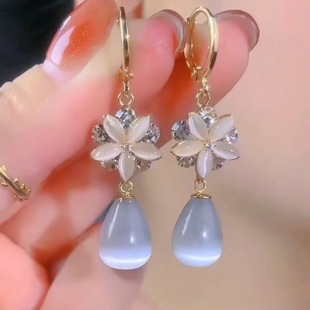 ���ɹ��L����ʽ����ˮ�ζ��ۚ��|���პ��Ψ����ٴ����